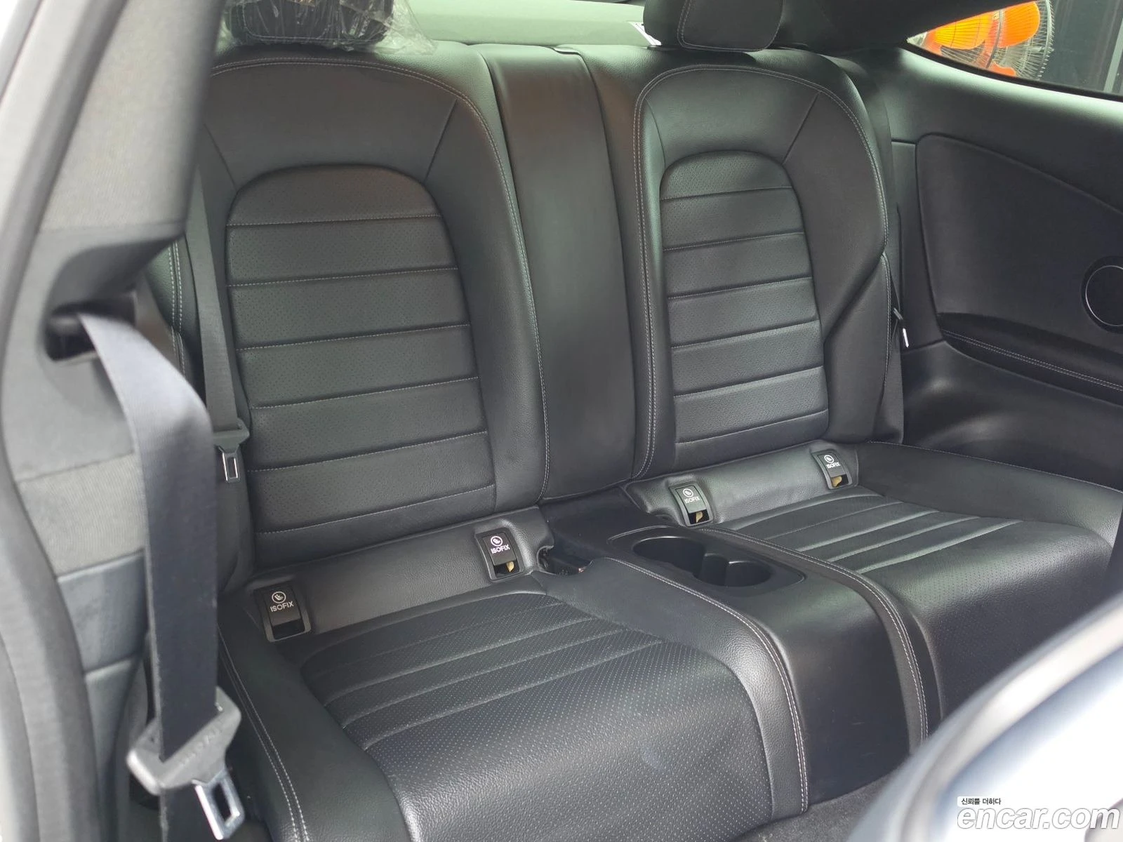 Mercedes-Benz C 220 C220 d 4MATIC Coupe* ������ ���� �� BG | Mobile.bg � ����������� 9
