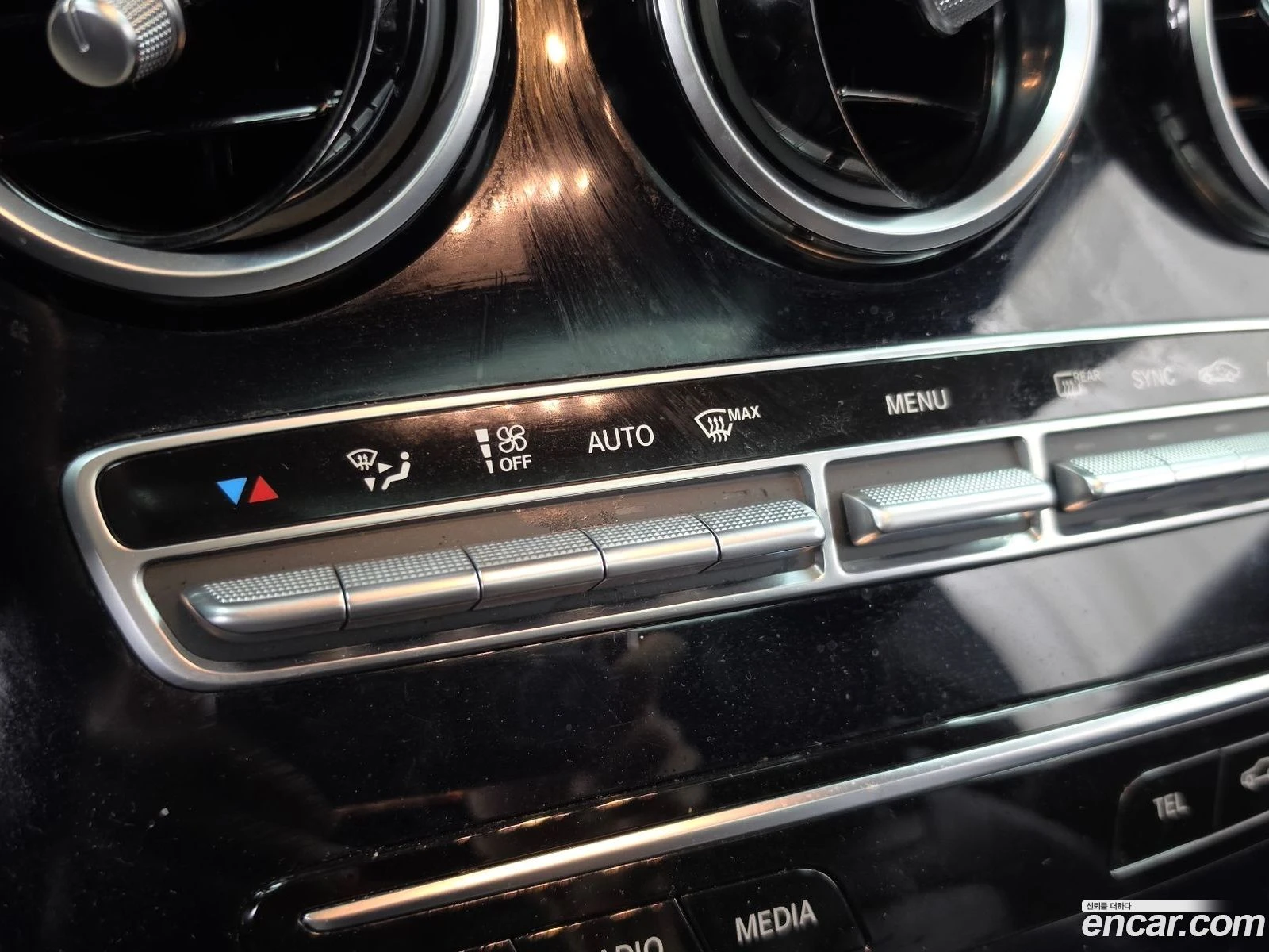 Mercedes-Benz C 220 C220 d 4MATIC Coupe* ������ ���� �� BG | Mobile.bg � ����������� 10