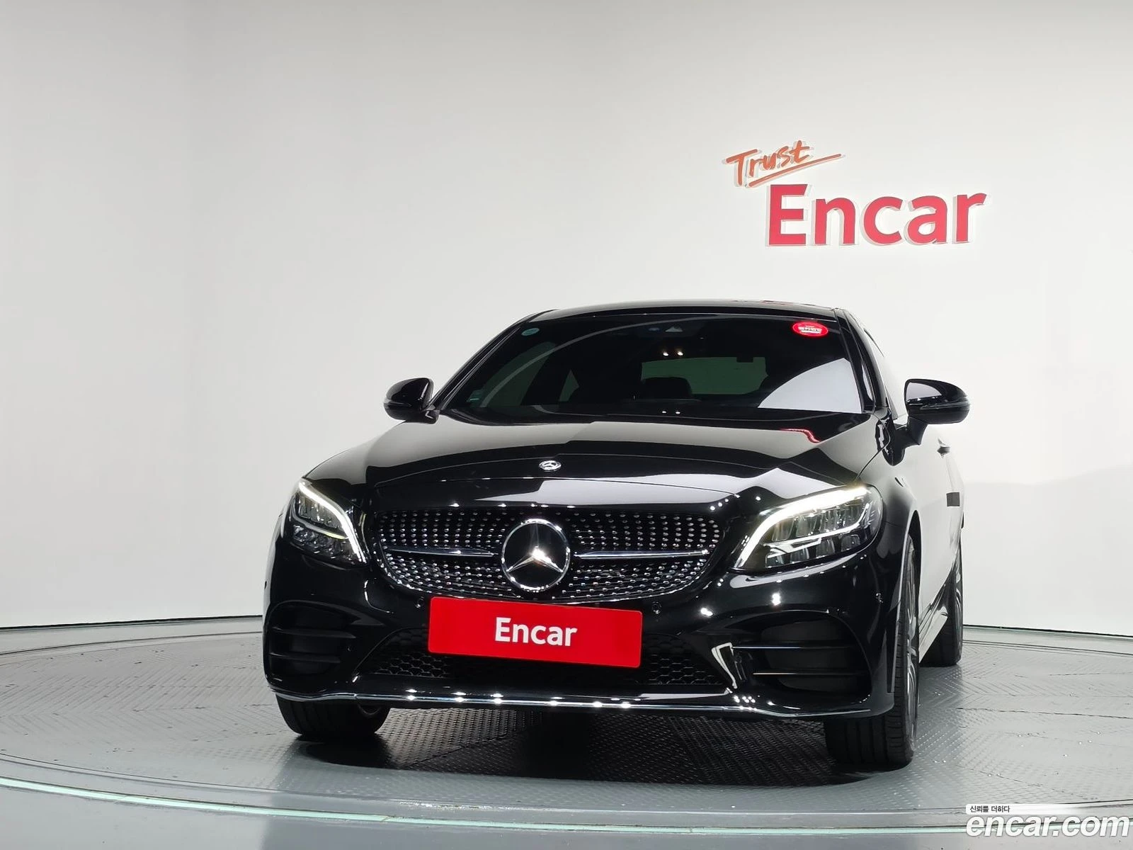 Mercedes-Benz C 220 C220 d 4MATIC Coupe* ������ ���� �� BG | Mobile.bg � ����������� 3