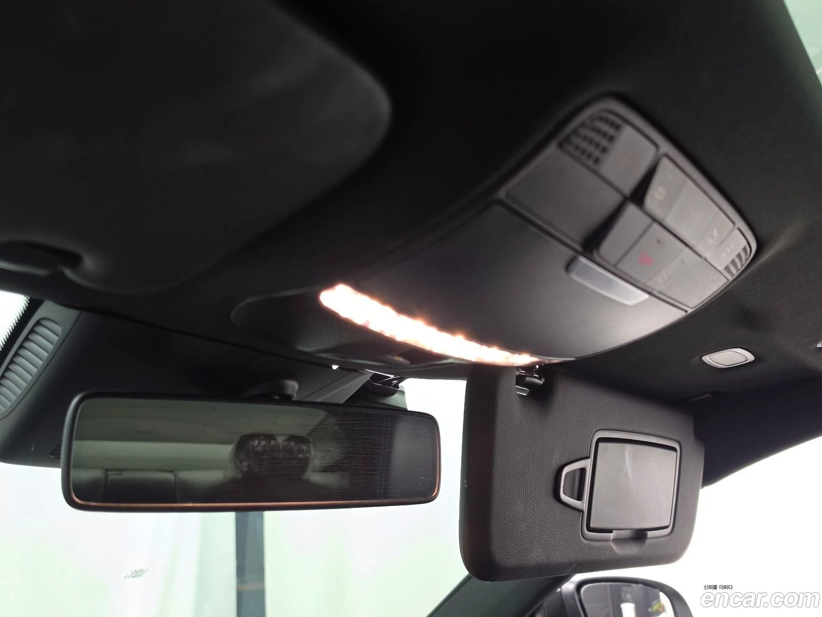 Mercedes-Benz C 220 C220 d 4MATIC Coupe* ������ ���� �� BG | Mobile.bg � ����������� 17