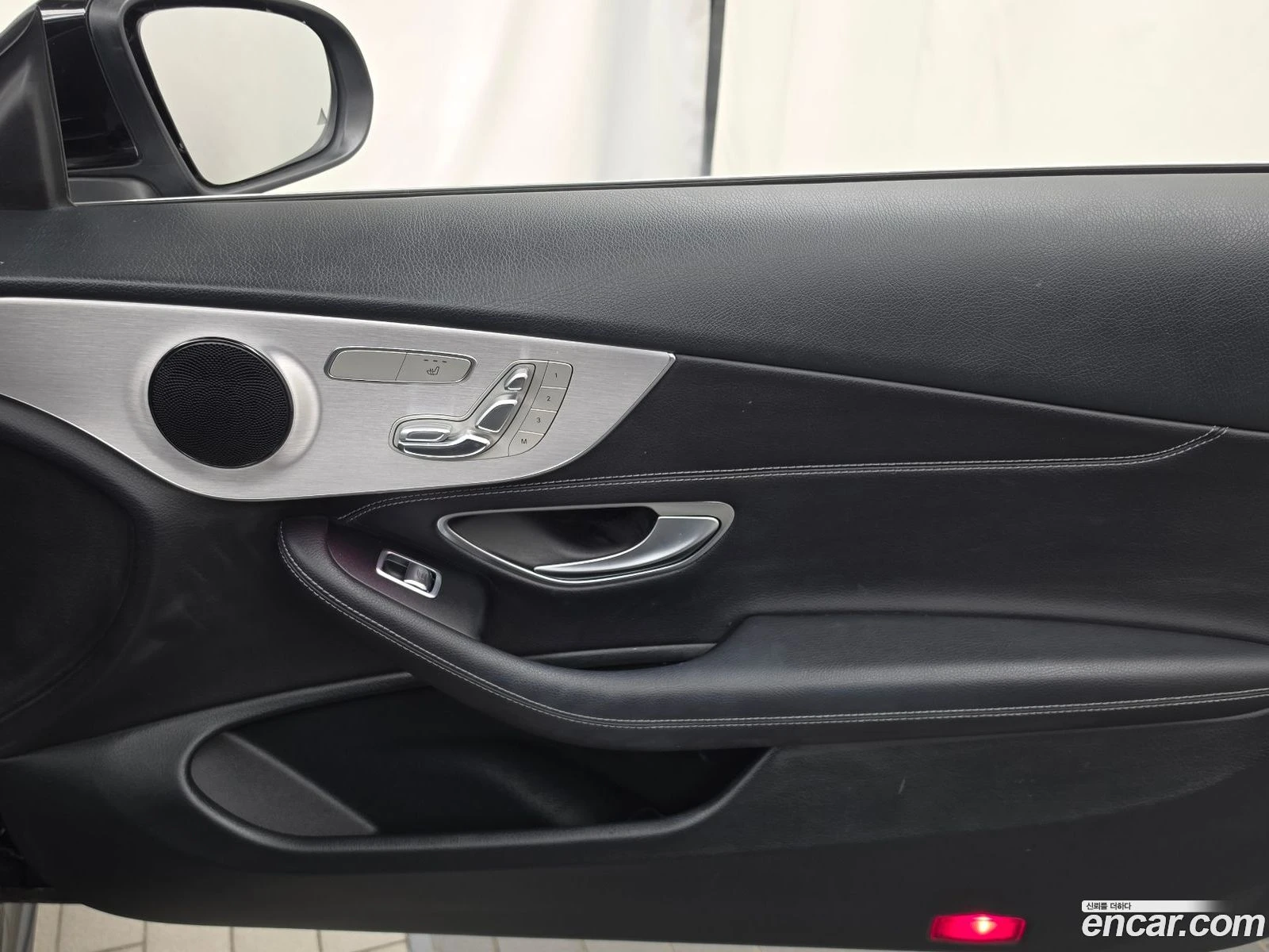 Mercedes-Benz C 220 C220 d 4MATIC Coupe* ������ ���� �� BG | Mobile.bg � ����������� 11