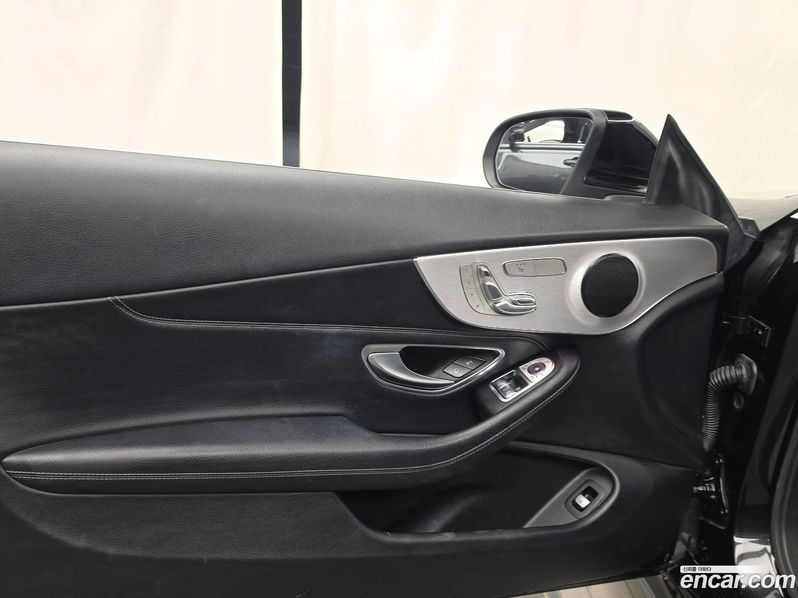 Mercedes-Benz C 220 C220 d 4MATIC Coupe* ������ ���� �� BG | Mobile.bg � ����������� 12