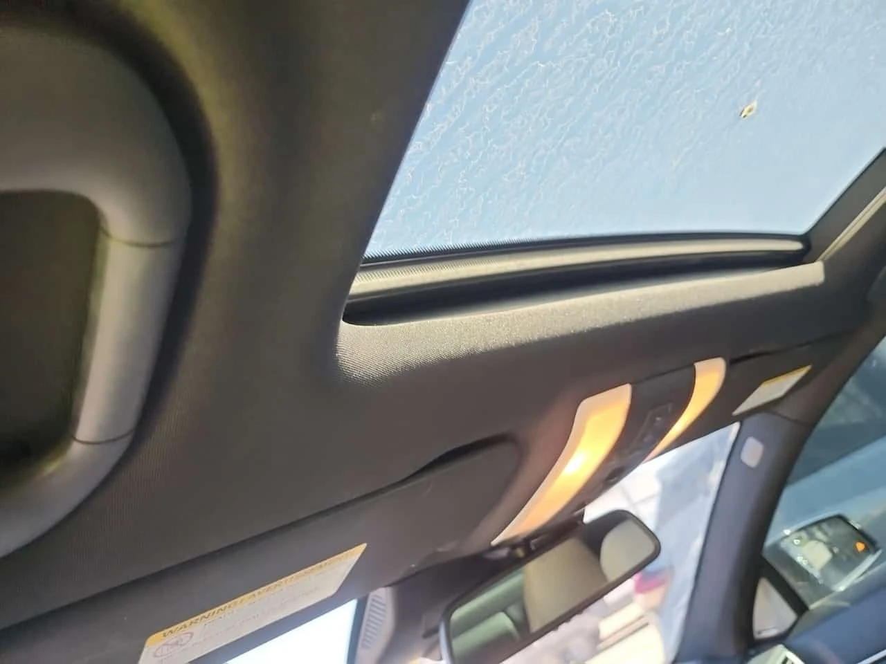 Mercedes-Benz E 400 * 2dr Cpe 4matic * CARFAX *  | Mobile.bg � ����������� 13