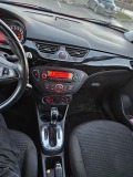 Opel Corsa  - изображение 7