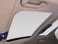 Mercedes-Benz S 63 AMG =AMG Exclusive= Carbon Ceramic Brakes Гаранция - [7] 