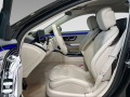 Mercedes-Benz S 63 AMG =AMG Exclusive= Carbon Ceramic Brakes Гаранция - [8] 