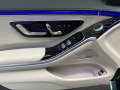 Mercedes-Benz S 63 AMG =AMG Exclusive= Carbon Ceramic Brakes Гаранция - [6] 
