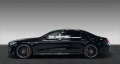 Mercedes-Benz S 63 AMG =AMG Exclusive= Carbon Ceramic Brakes Гаранция - изображение 3