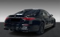 Mercedes-Benz S 63 AMG =AMG Exclusive= Carbon Ceramic Brakes Гаранция - [3] 
