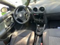 Seat Ibiza 1.2 3-цилиндъра  - изображение 3