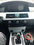 BMW 530  - изображение 4