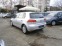 Обява за продажба на VW Golf 1.6TDI 36м. х 317лв. ~9 899 лв. - изображение 2