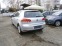 Обява за продажба на VW Golf 1.6TDI 36м. х 317лв. ~9 899 лв. - изображение 3