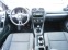 Обява за продажба на VW Golf 1.6TDI 36м. х 317лв. ~9 899 лв. - изображение 10