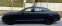Обява за продажба на Bentley Flying Spur 6.0 W12 Speed Long Перфектен!  ~56 900 лв. - изображение 6