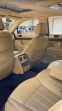 Обява за продажба на Bentley Flying Spur 6.0 W12 Speed Long Перфектен!  ~56 900 лв. - изображение 11