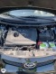 Обява за продажба на Toyota Auris 1,4 D4D ~11 500 лв. - изображение 10