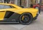 Обява за продажба на Lamborghini Aventador S Coupe 6.5 V12 4WD ~ 719 999 лв. - изображение 4