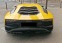 Обява за продажба на Lamborghini Aventador S Coupe 6.5 V12 4WD ~ 719 999 лв. - изображение 7