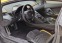 Обява за продажба на Lamborghini Aventador S Coupe 6.5 V12 4WD ~ 719 999 лв. - изображение 8