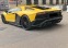 Обява за продажба на Lamborghini Aventador S Coupe 6.5 V12 4WD ~ 719 999 лв. - изображение 6