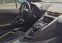 Обява за продажба на Lamborghini Aventador S Coupe 6.5 V12 4WD ~ 719 999 лв. - изображение 11