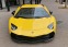 Обява за продажба на Lamborghini Aventador S Coupe 6.5 V12 4WD ~ 719 999 лв. - изображение 3