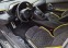 Обява за продажба на Lamborghini Aventador S Coupe 6.5 V12 4WD ~ 719 999 лв. - изображение 10