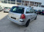 Обява за продажба на Opel Zafira 1.6i - KLIMATRONIK ~3 800 лв. - изображение 4