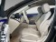 Обява за продажба на Mercedes-Benz S 63 AMG =AMG Exclusive= Carbon Ceramic Brakes Гаранция ~ 505 800 лв. - изображение 6
