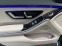 Обява за продажба на Mercedes-Benz S 63 AMG =AMG Exclusive= Carbon Ceramic Brakes Гаранция ~ 505 800 лв. - изображение 4