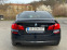 Обява за продажба на BMW 520 2016,124567км,М-пакет ~23 999 лв. - изображение 3
