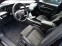 Обява за продажба на Audi E-Tron 50 S-Line Quattro ~89 158 лв. - изображение 4