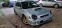 Обява за продажба на Subaru Impreza wrx ~13 000 лв. - изображение 10