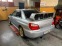 Обява за продажба на Subaru Impreza wrx ~13 000 лв. - изображение 9
