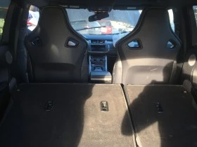 Land Rover Range Rover Evoque 2.0T/SI 4, снимка 8