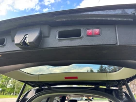 Mercedes-Benz GL 500 Нов мотор Печка Обдухване Газ Off road пакет, снимка 12