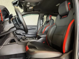 Ford Ranger RAPTOR PERFORMANCE FOX 360 CAMERA * НАЛИЧЕН* , снимка 7