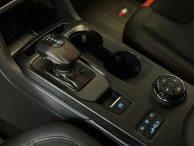 Ford Ranger RAPTOR PERFORMANCE FOX 360 CAMERA * НАЛИЧЕН* , снимка 11