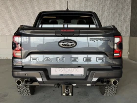 Ford Ranger RAPTOR PERFORMANCE FOX 360 CAMERA * НАЛИЧЕН* , снимка 3