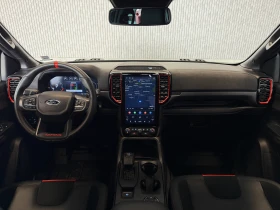 Ford Ranger RAPTOR PERFORMANCE FOX 360 CAMERA * НАЛИЧЕН* , снимка 8