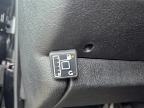 BMW X5 4.4i B4 БРОНИРАН/320к.с. /Газ/Реални километри, снимка 15