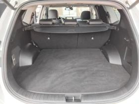 Hyundai Santa fe 2.2crdi, 200к.с., 4х4, фул екстри, снимка 15