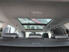 Hyundai Santa fe 2.2crdi, 200к.с., 4х4, фул екстри, снимка 14