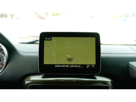 Mercedes-Benz G 63 AMG Designio Package С РЕГИСТРАЦИЯ & АВТО КРЕДИТ, снимка 13