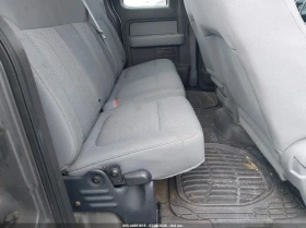 Ford F150, снимка 7