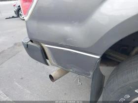 Ford F150, снимка 16