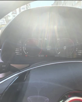 Skoda Kamiq, снимка 12