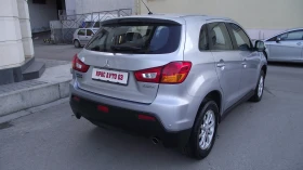 Mitsubishi ASX 1.8.d.150.k.c.6.speed.5.100 k.m., снимка 3