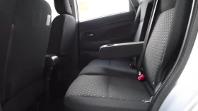 Mitsubishi ASX 1.8.d.150.k.c.6.speed.5.100 k.m., снимка 15